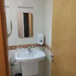 Toctoc آكورونيا