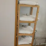 Toctoc