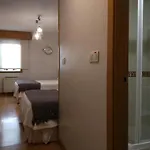 Toctoc بيت ضيافة