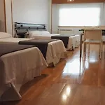 Toctoc بيت ضيافة آكورونيا