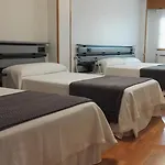 بيت ضيافة Toctoc