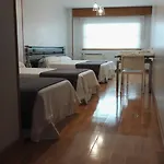 Toctoc بيت ضيافة آكورونيا