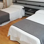 Toctoc بيت ضيافة