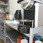 Toctoc 3* آكورونيا