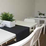 Toctoc بيت ضيافة