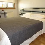 بيت ضيافة Toctoc 3*