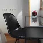 Toctoc بيت ضيافة آكورونيا