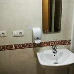 Toctoc آكورونيا