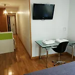 بيت ضيافة Toctoc آكورونيا