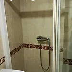 Toctoc Pensión A Coruña