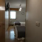 بيت ضيافة Toctoc آكورونيا