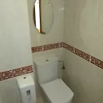 بيت ضيافة Toctoc 3*