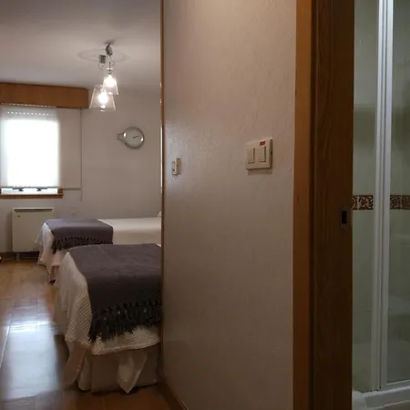 Toctoc Guest house
