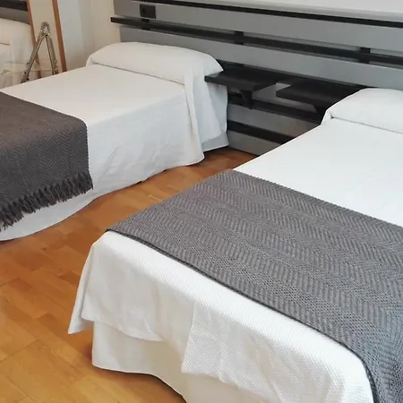 Toctoc Guest house