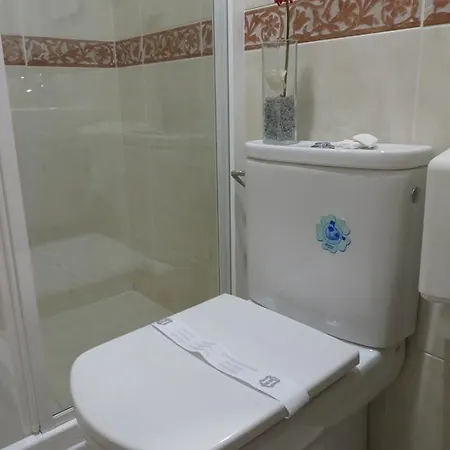 Toctoc A Coruña