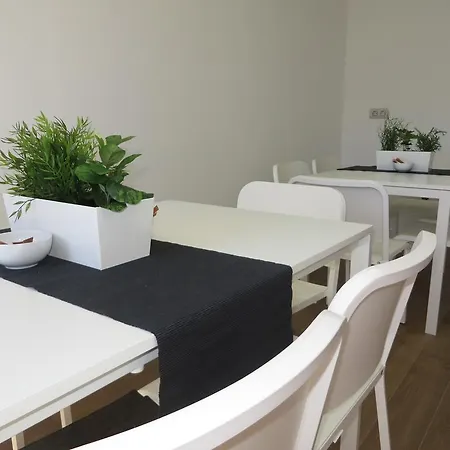 Toctoc Guest house
