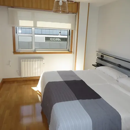 Toctoc Guest house 3*