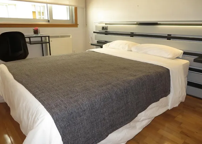 Affittacamere Toctoc 3*