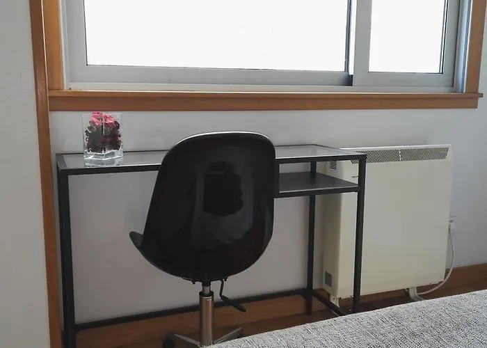 Affittacamere Toctoc